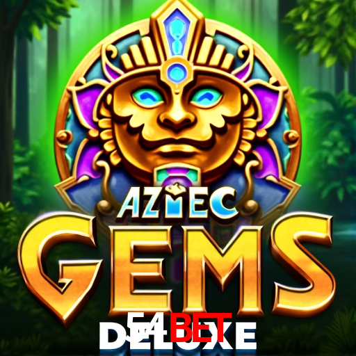 Casino Online 54Bet | Os Melhores Slots no Brasil