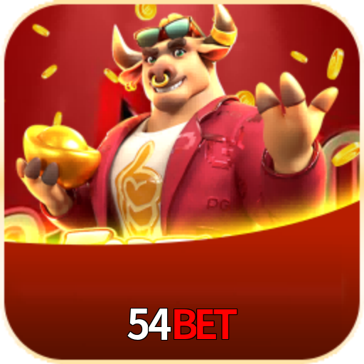 54Bet